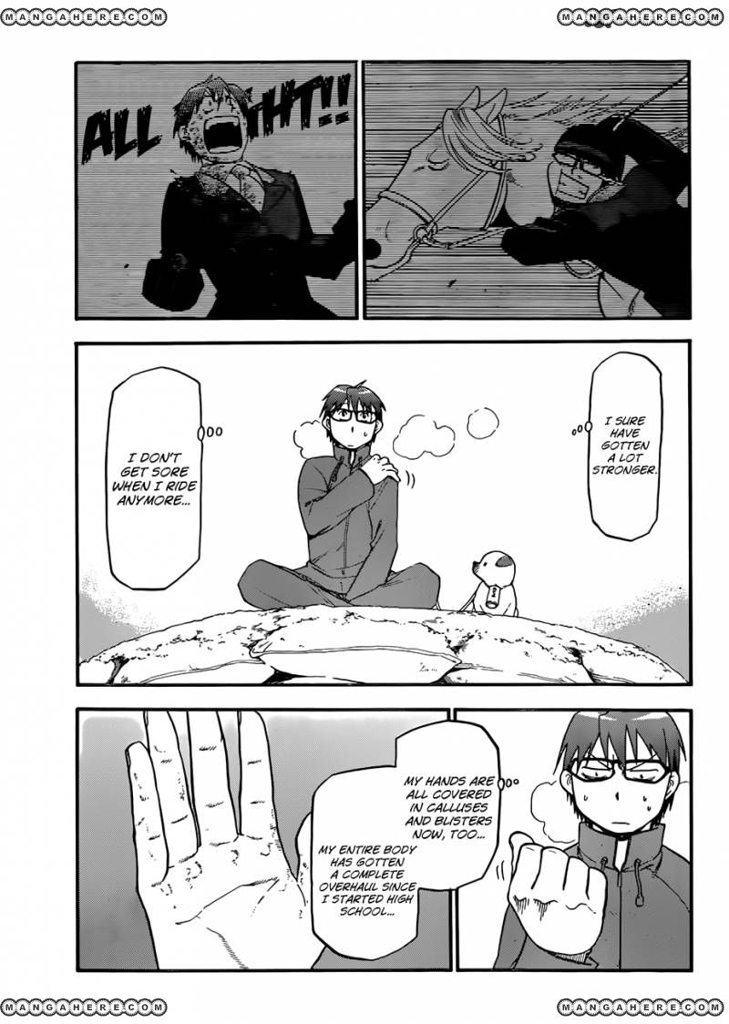Chapter 52 image 16