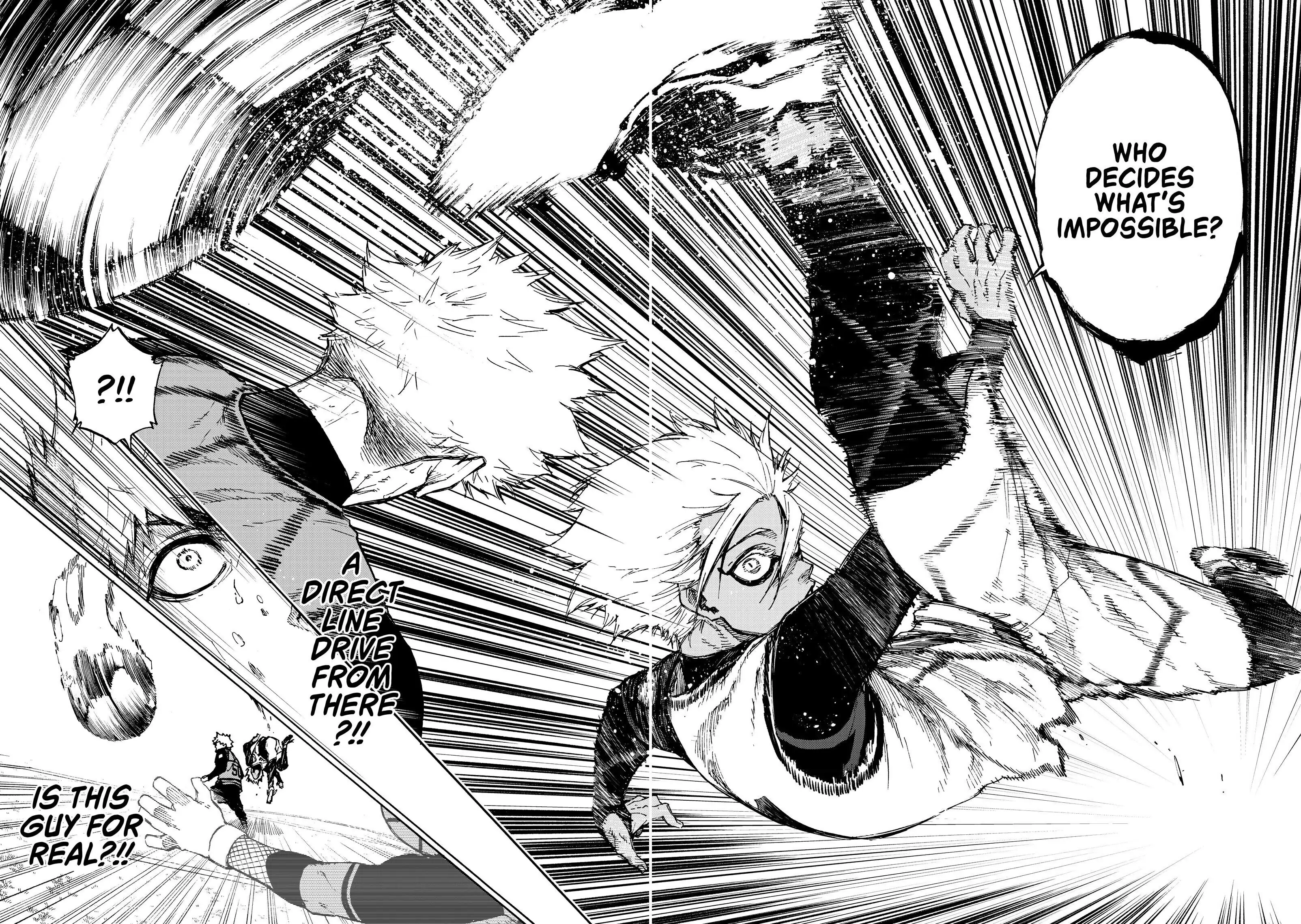 14570858 3207 2278 1445758