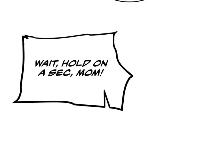 Chapter 102 image 23