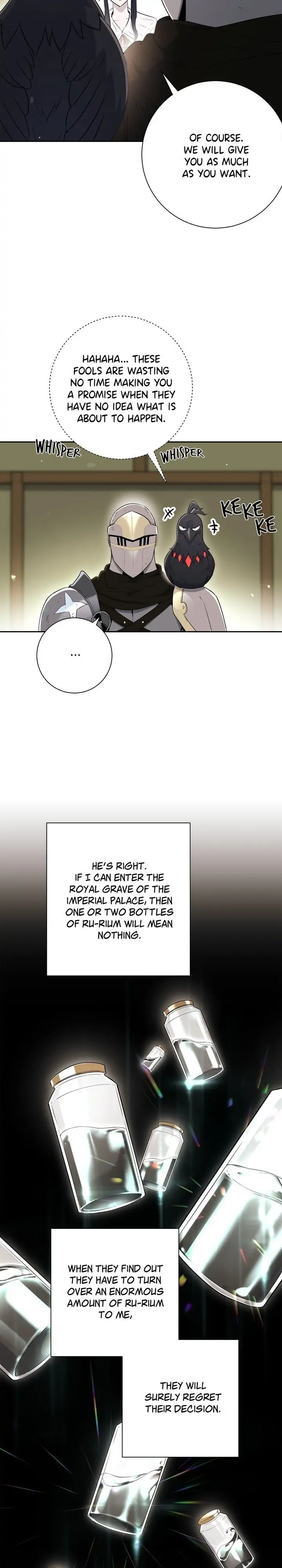 9639122 720 4000 113980