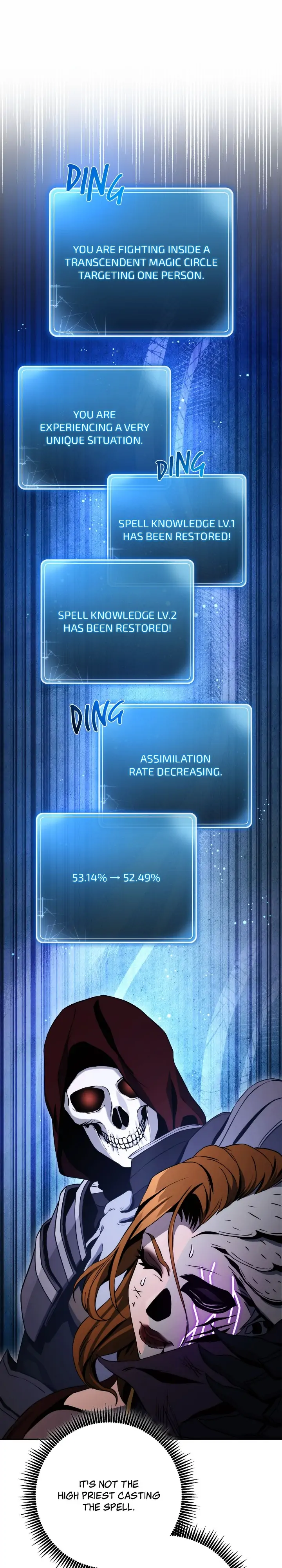 34787819 720 4000 220450