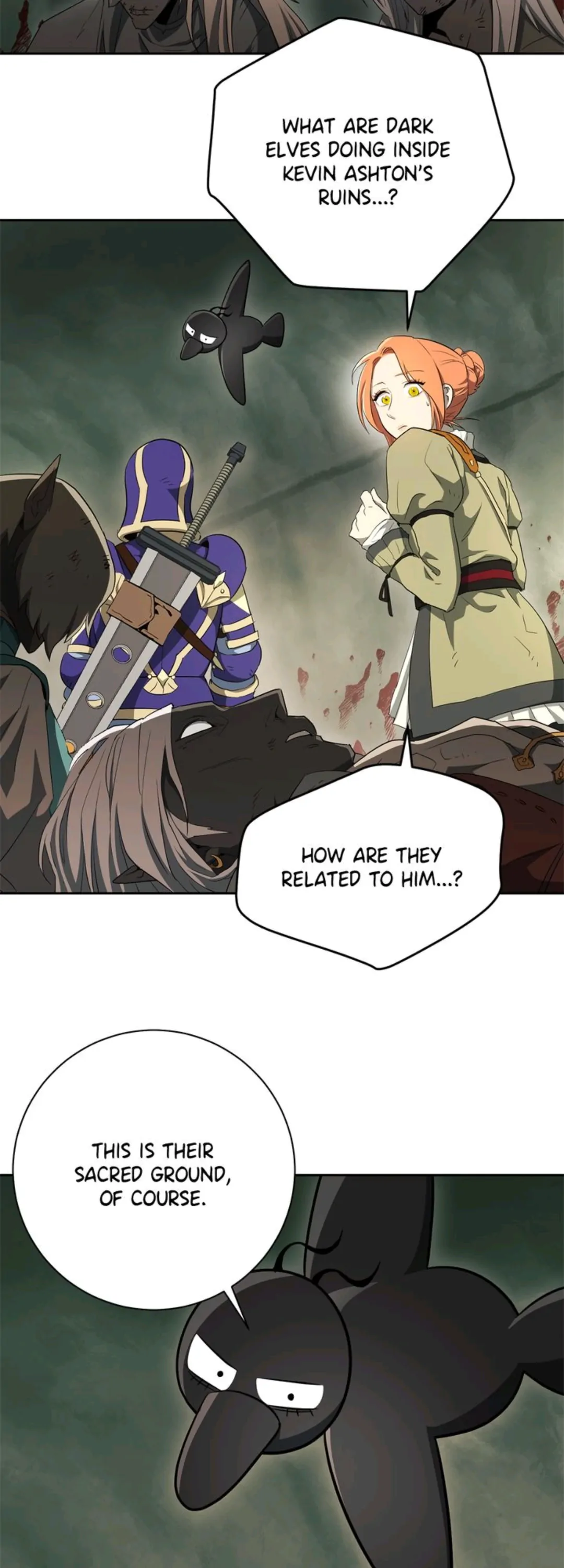 7069198 1080 3000 124858