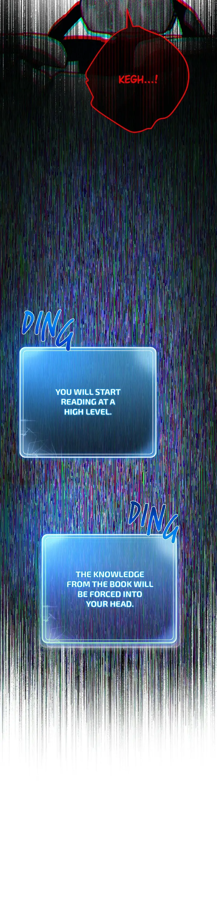 34788151 720 3054 263606