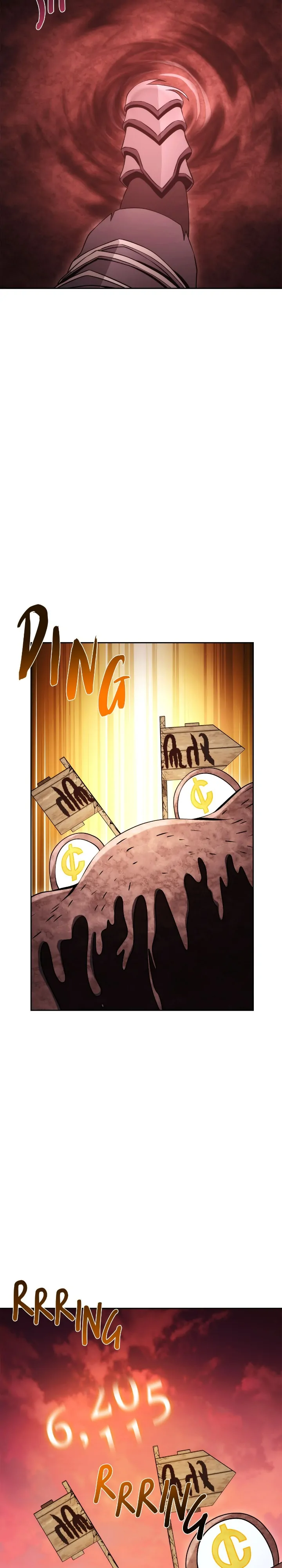 27925087 720 4000 110906