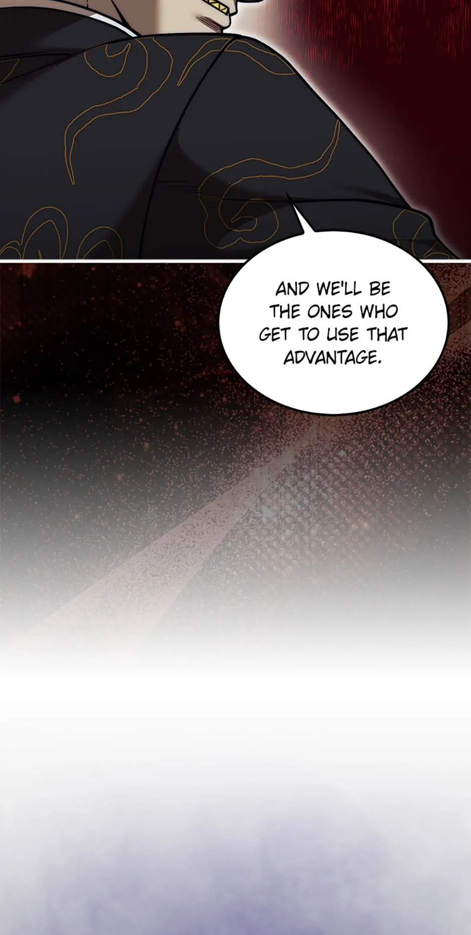 59338707 940 1865 71308