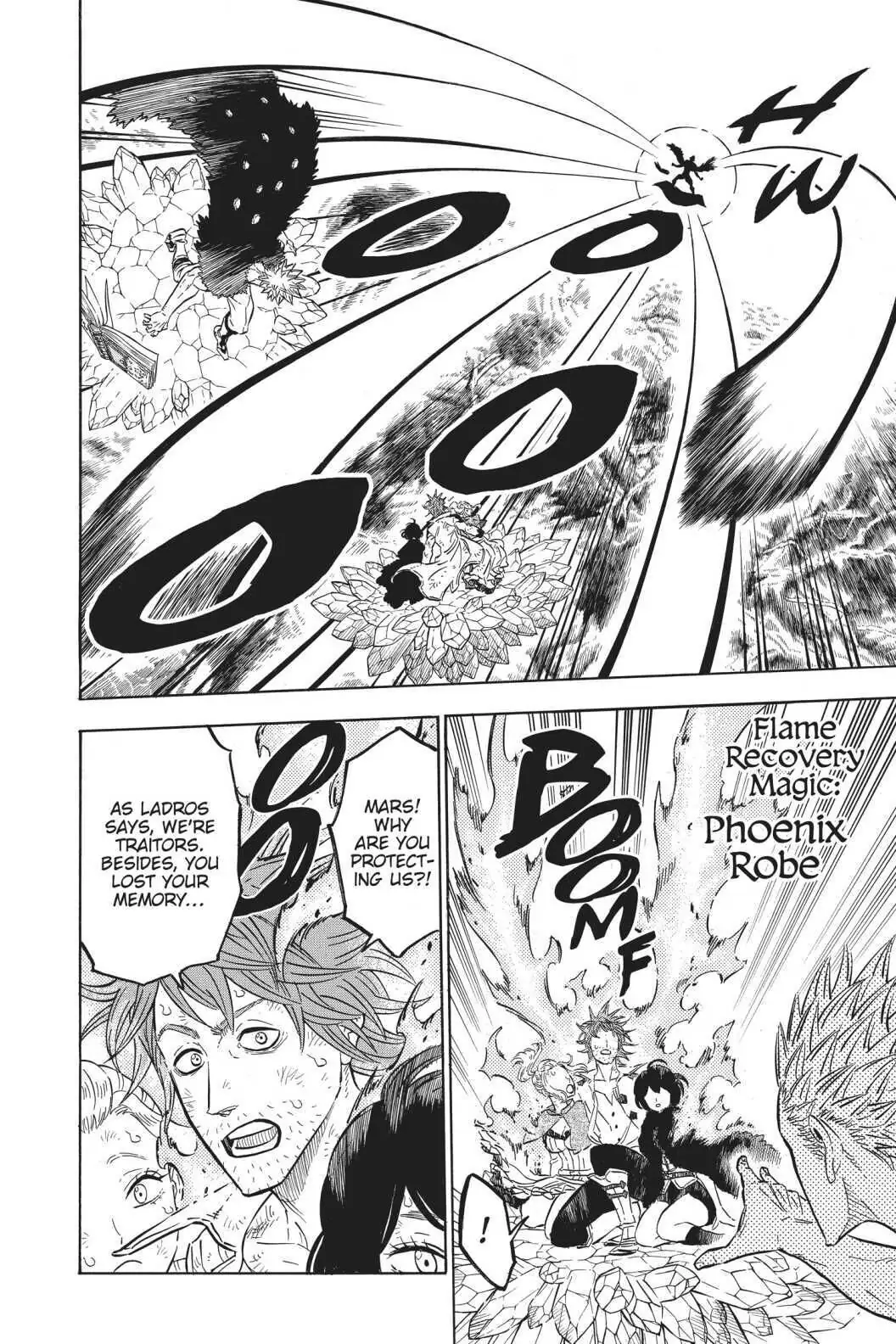 6573160 1056 1584 296970