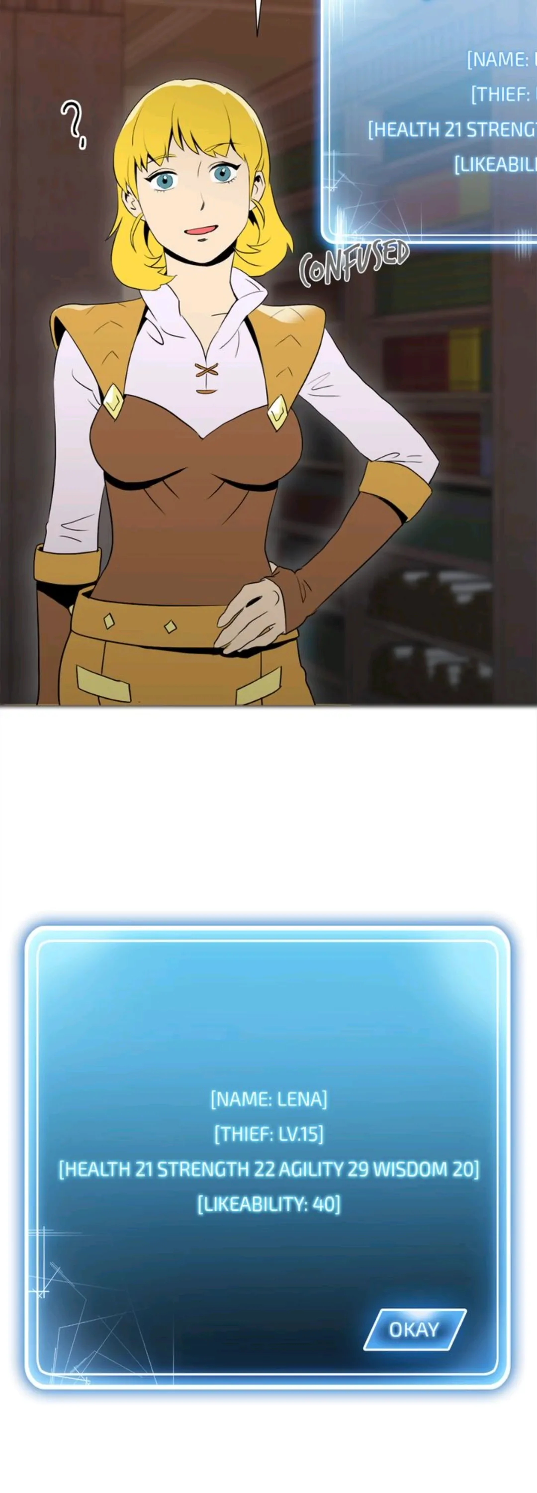 4409879 1080 3000 98582