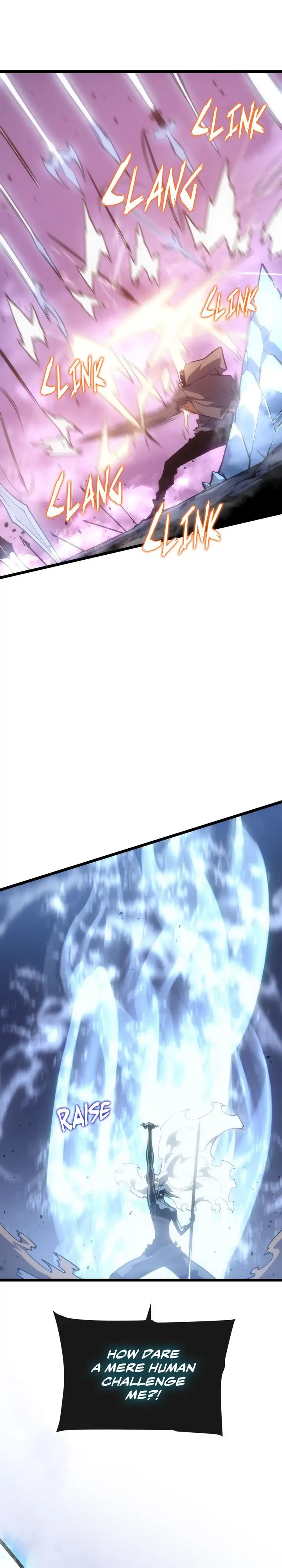 Chapter 164 image 30