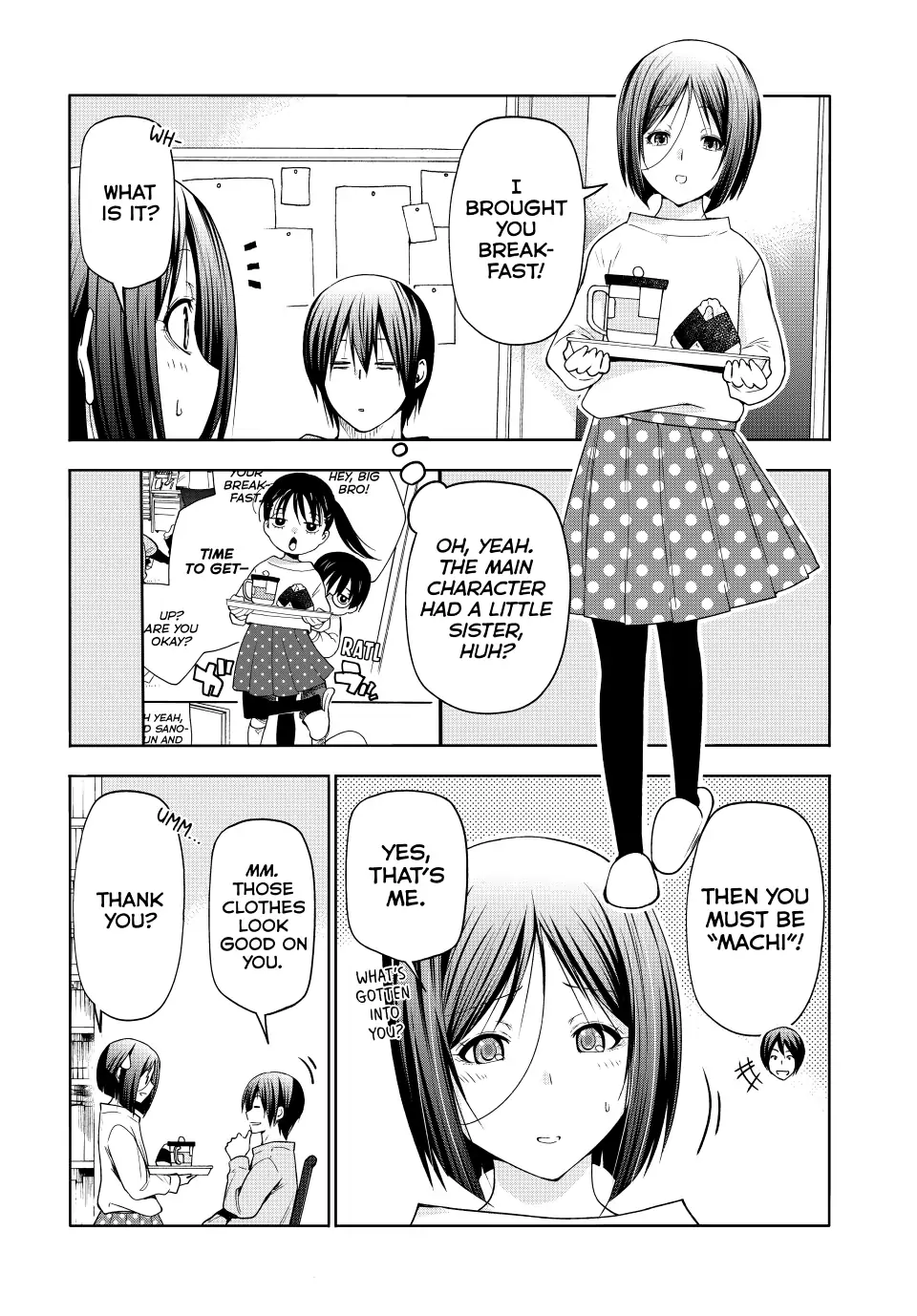 Chapter 83.5 image 6