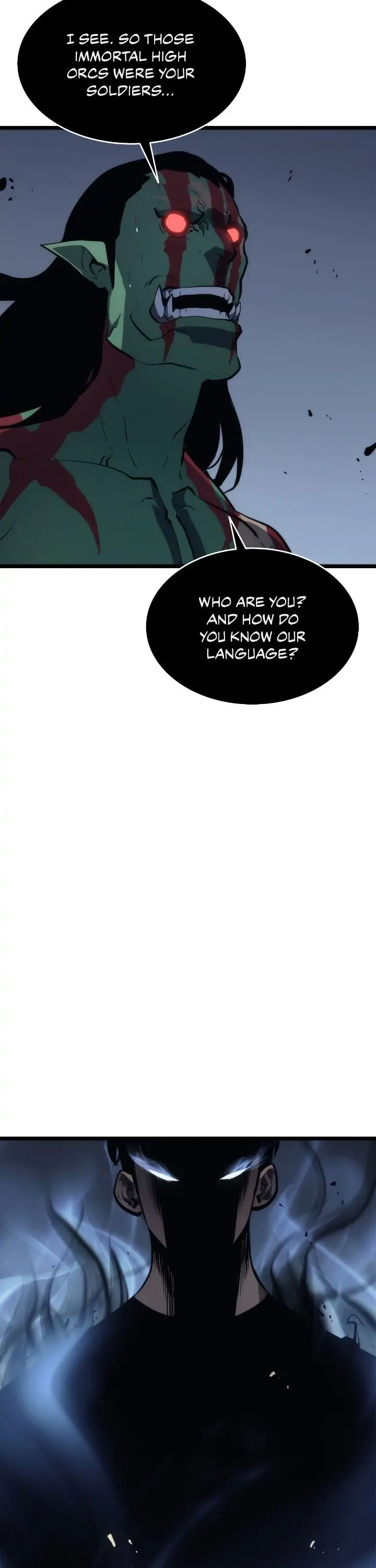 Chapter 120 image 11