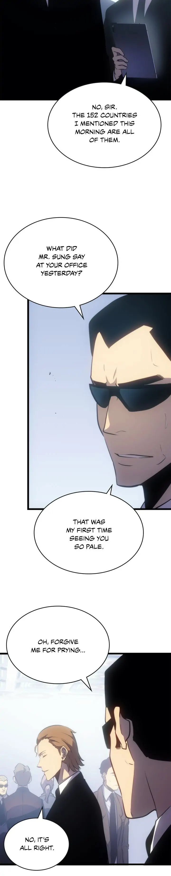 Chapter 168 image 34