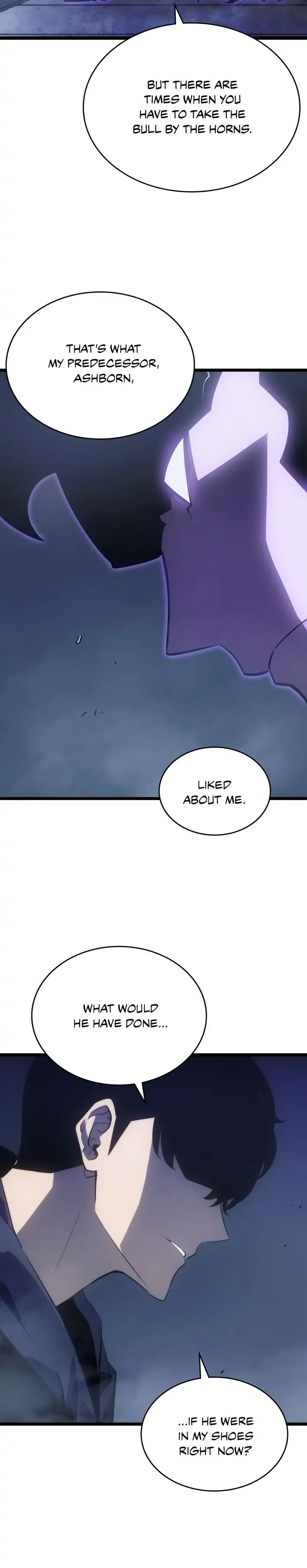 Chapter 171 image 14