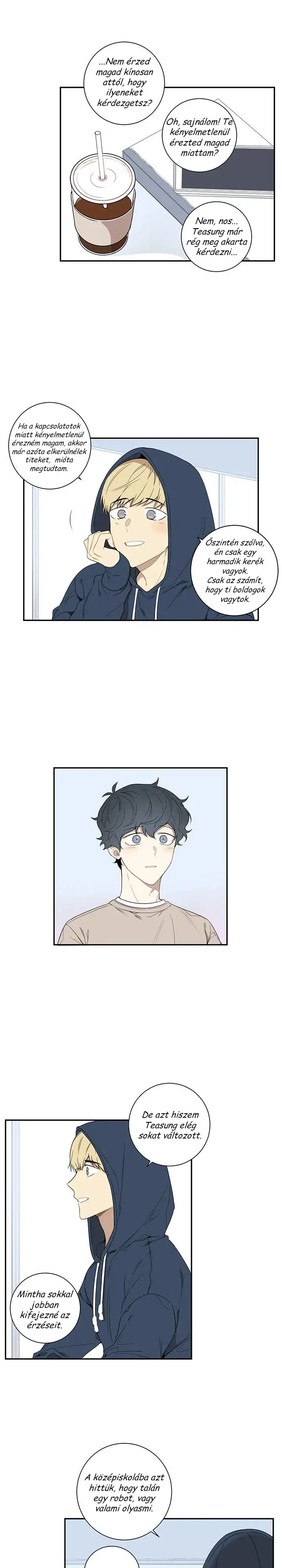 30803078 720 4000 102796