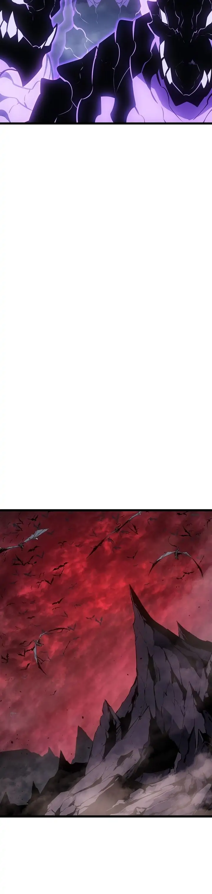 Chapter 178 image 28