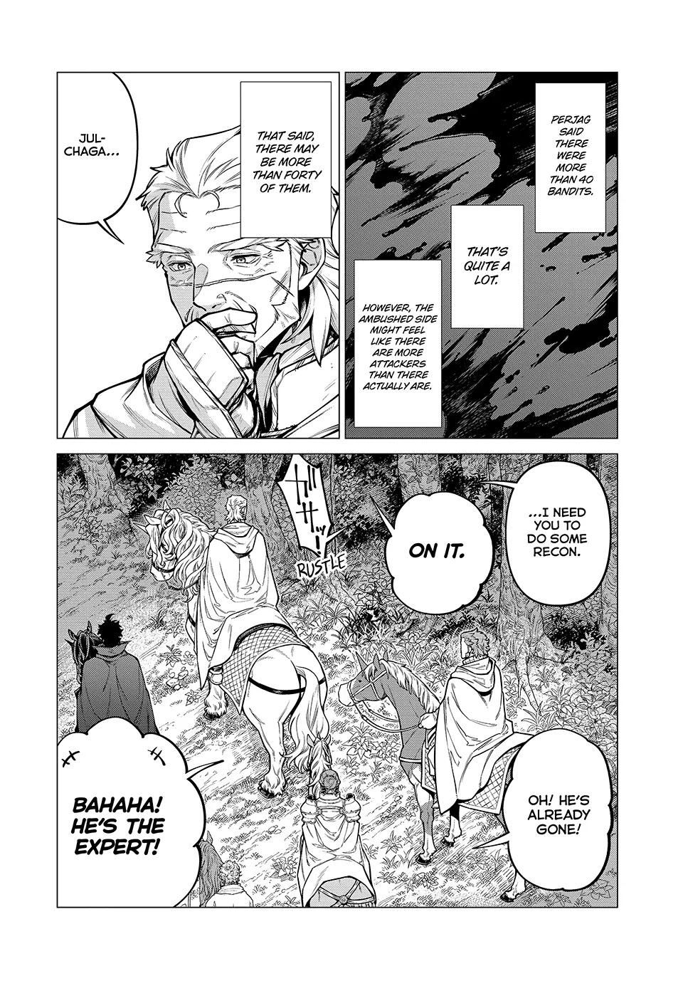 56109470 960 1378 281792