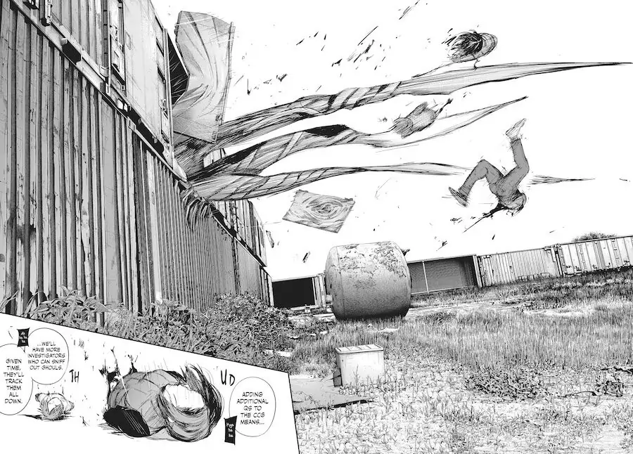 Chapter 119 image 16