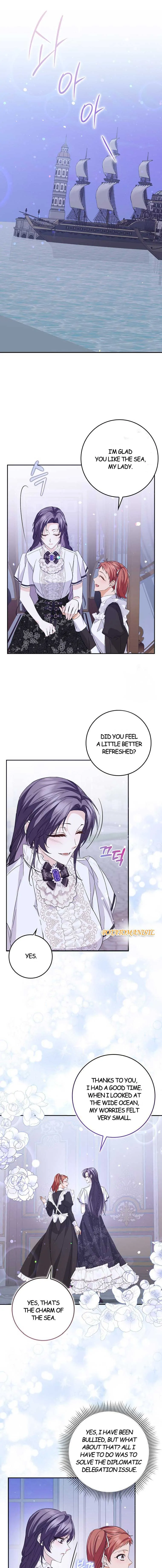 45960899 760 7330 427246