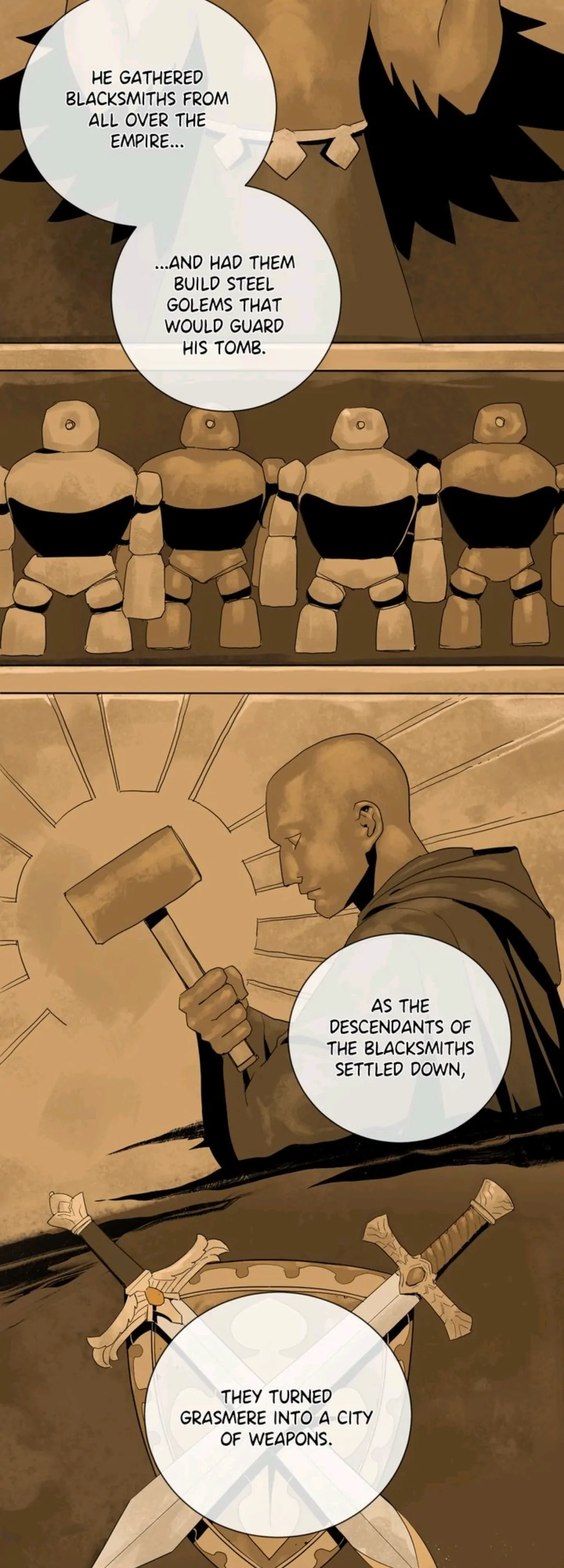 6007375 1080 3000 169184