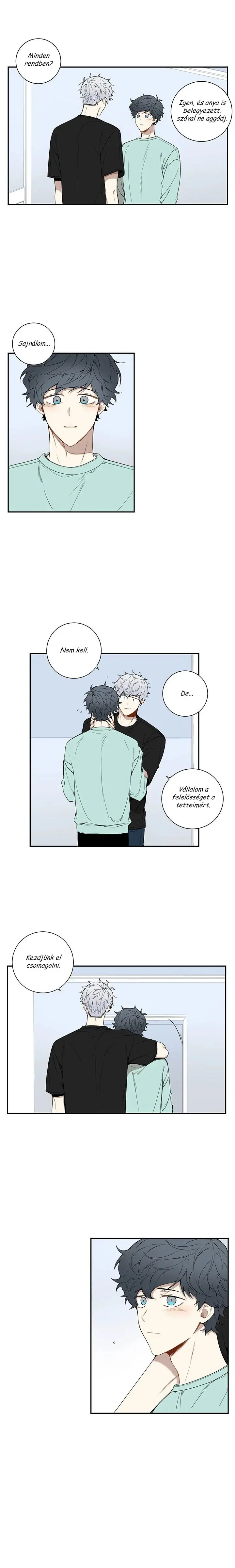 28859685 720 4800 94190