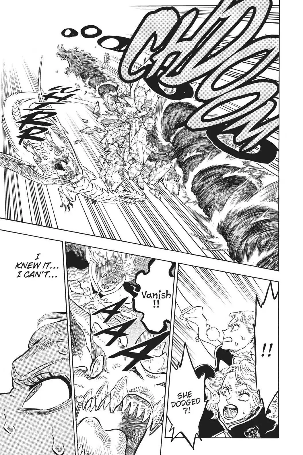 6573082 1056 1584 328364