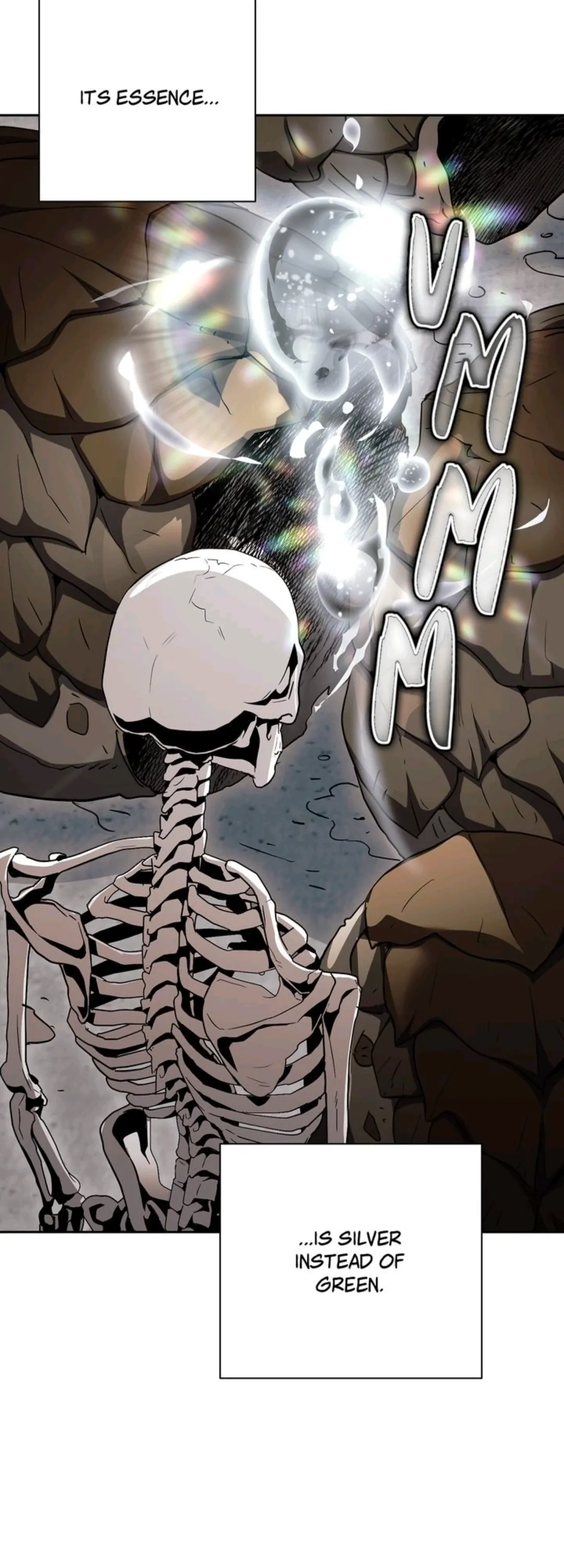 7069536 1080 3000 155490