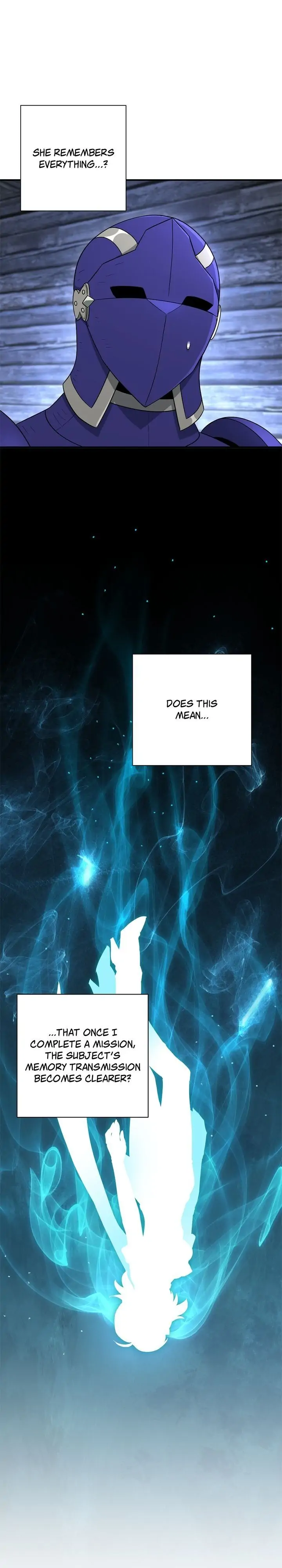 15403006 720 4000 94350