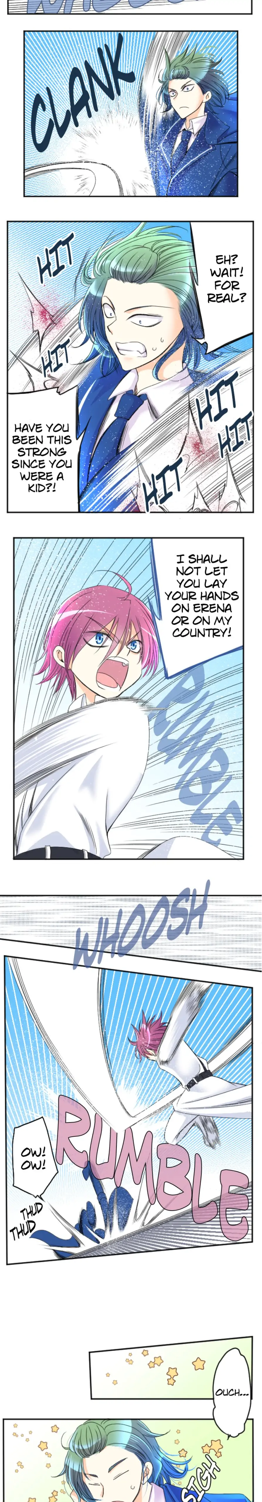 18062055 893 5120 407056