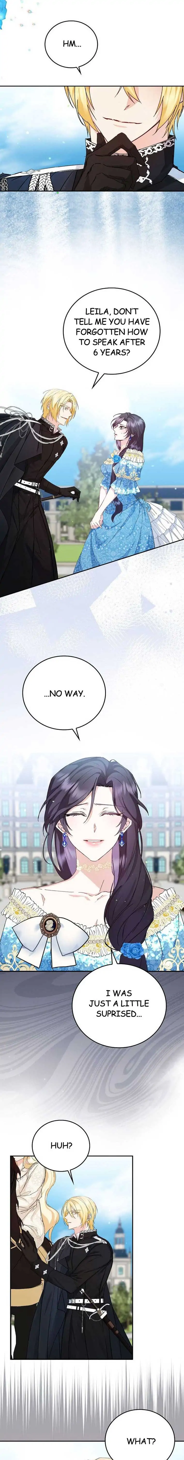 38157196 760 6000 261632