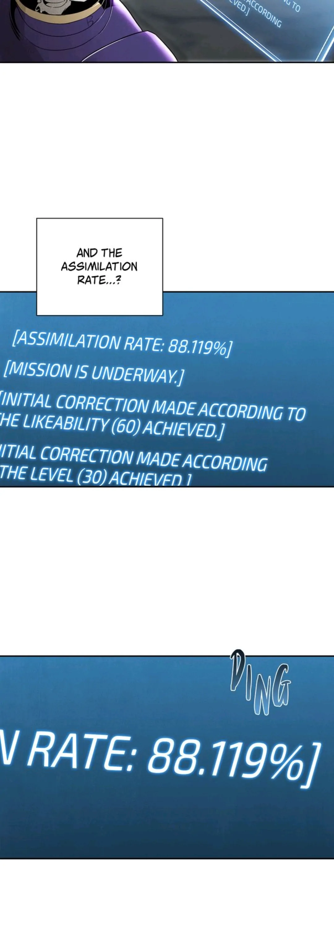 5154675 1080 3000 97192