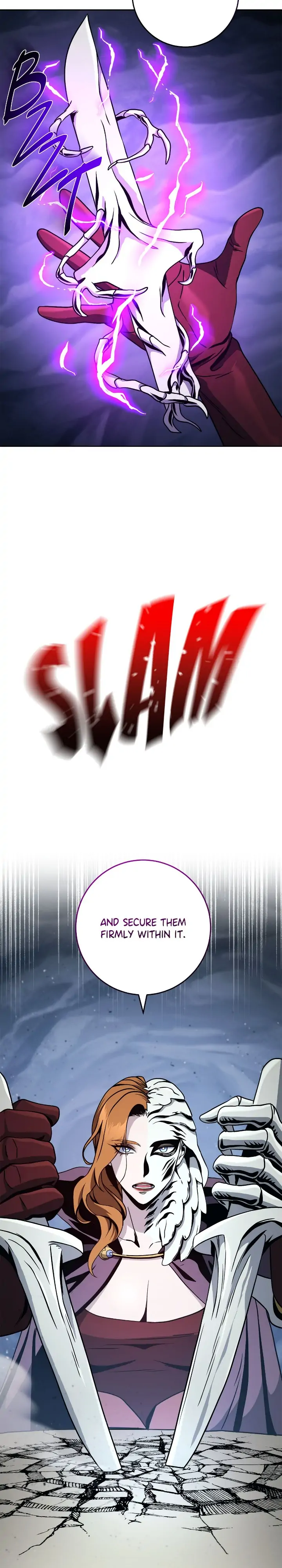 34789152 720 4000 187010