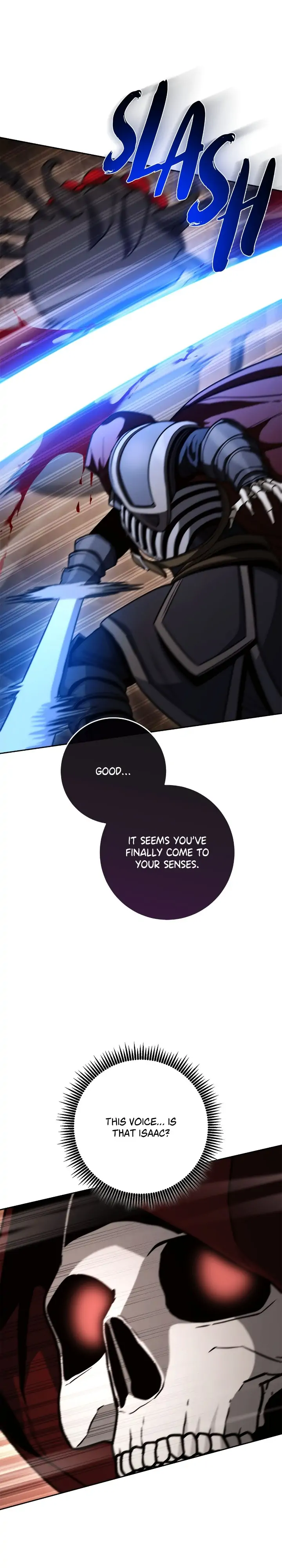 34789166 720 4000 128016