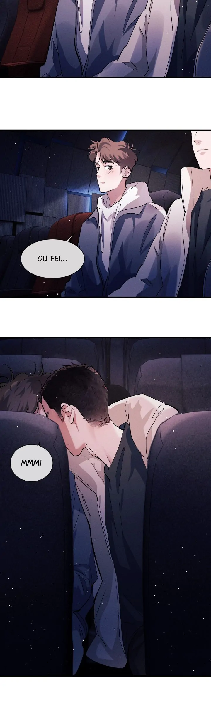 62513173 720 2400 88120