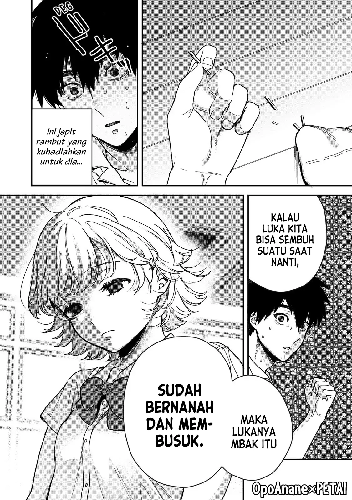 34513526 1125 1600 371696