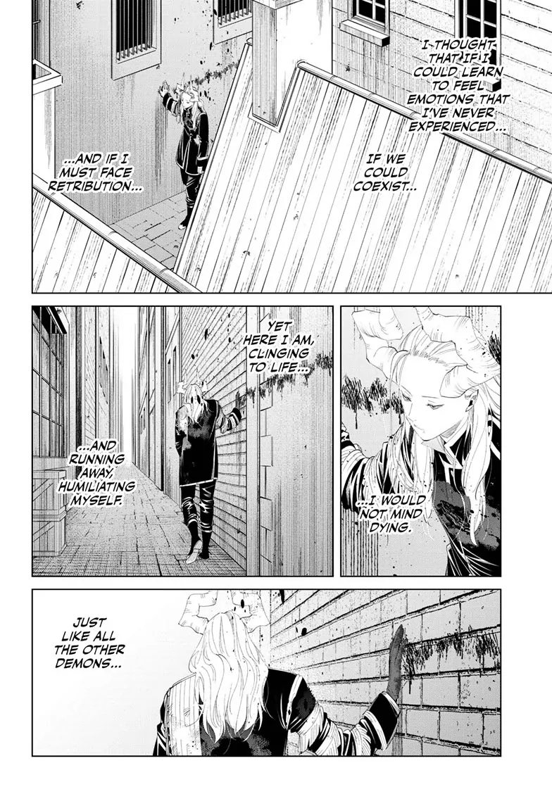 47957769 784 1145 193898