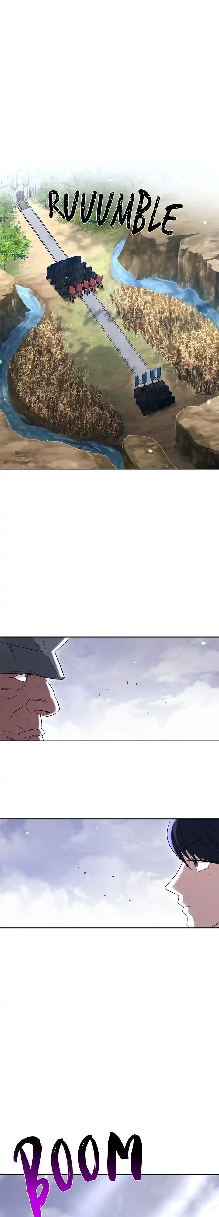 14534387 720 4000 124184