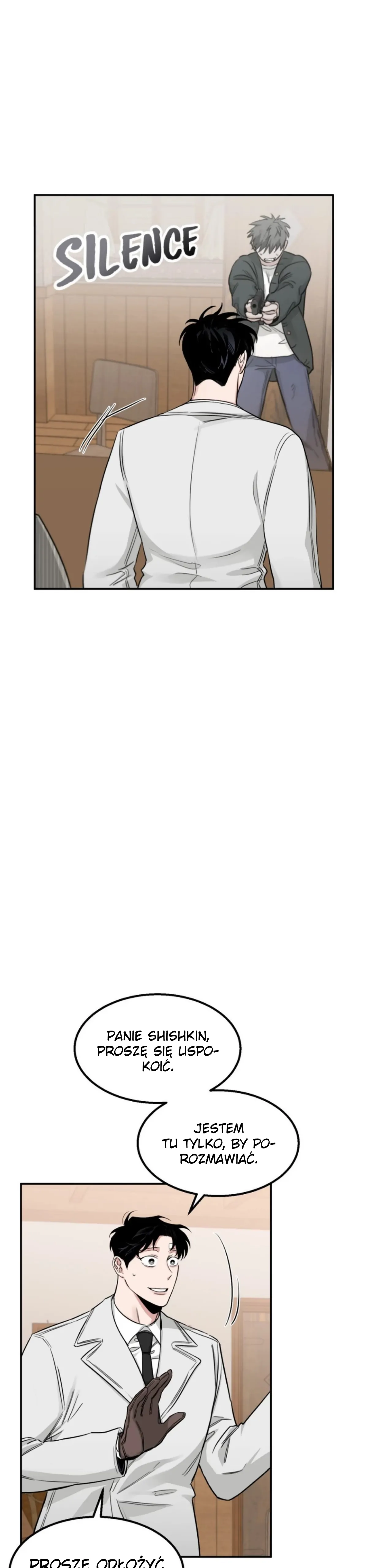 59794297 1234 5120 115022