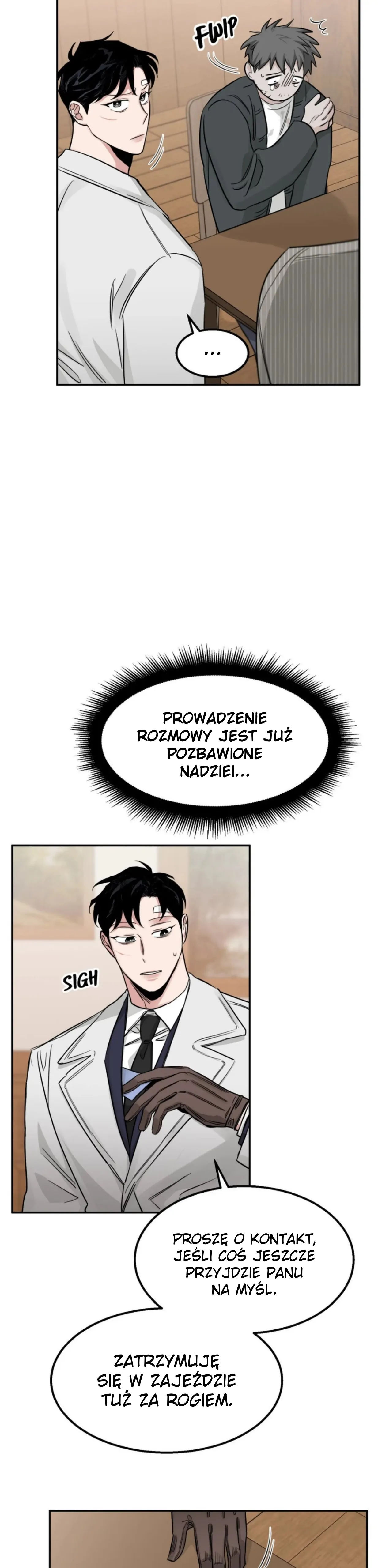 59794346 1234 5120 188480