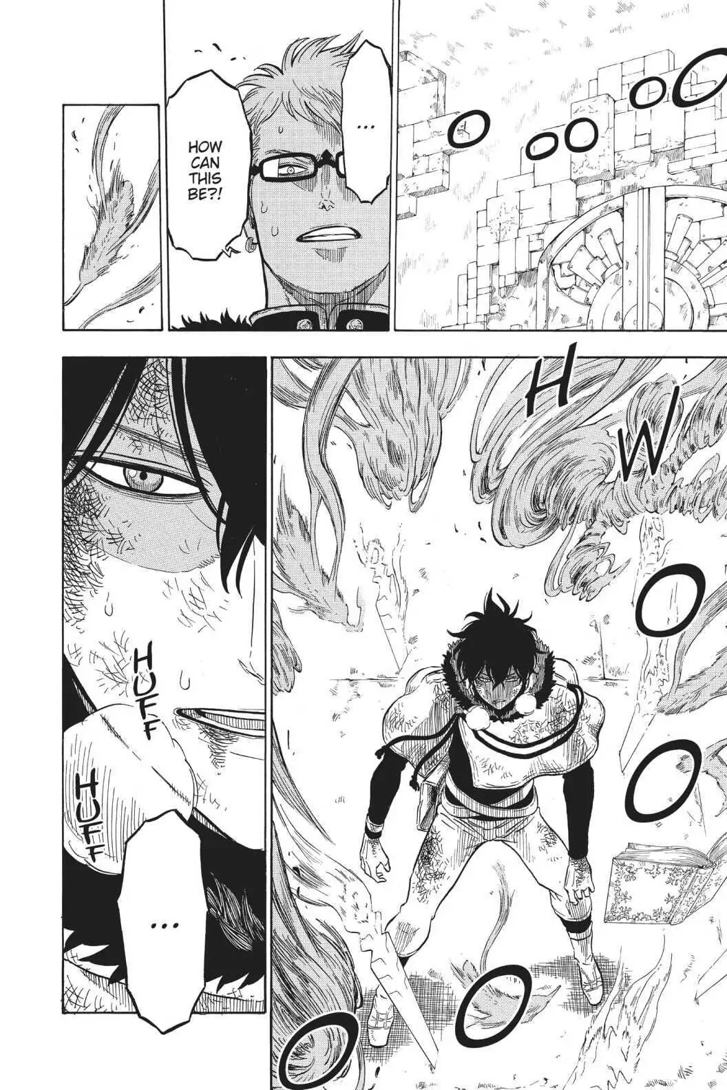 6570087 1056 1584 257382