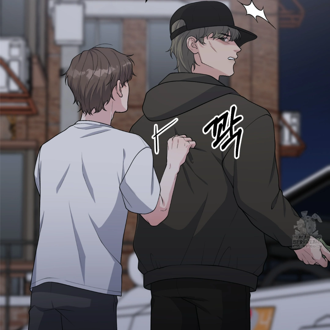 67997056 1080 1080 102346