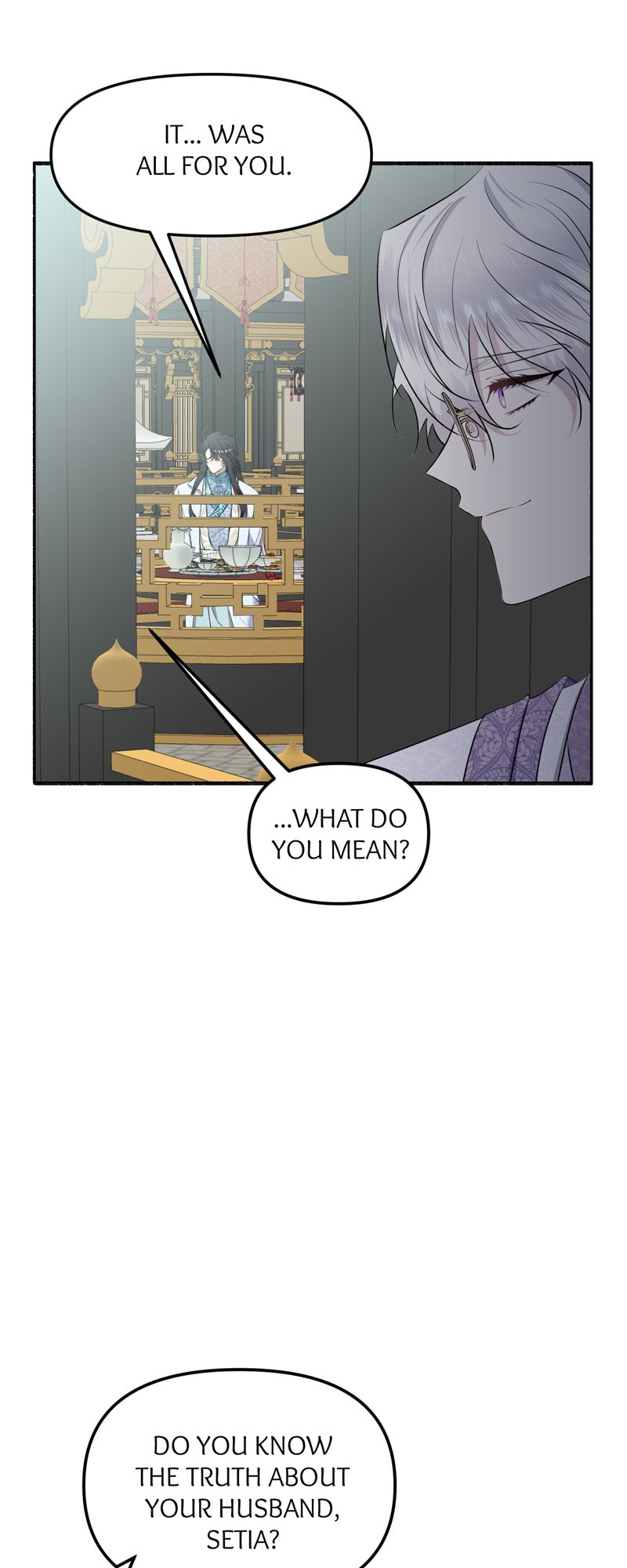 50662950 800 2000 140460