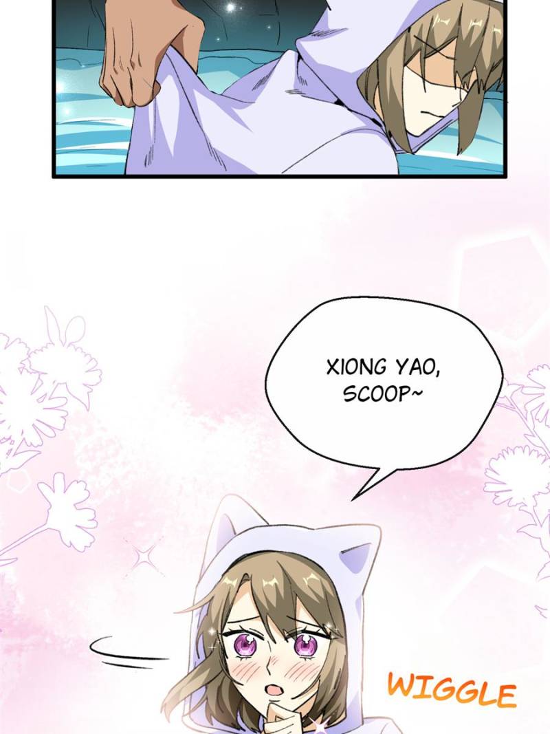 81497619 800 1067 69004