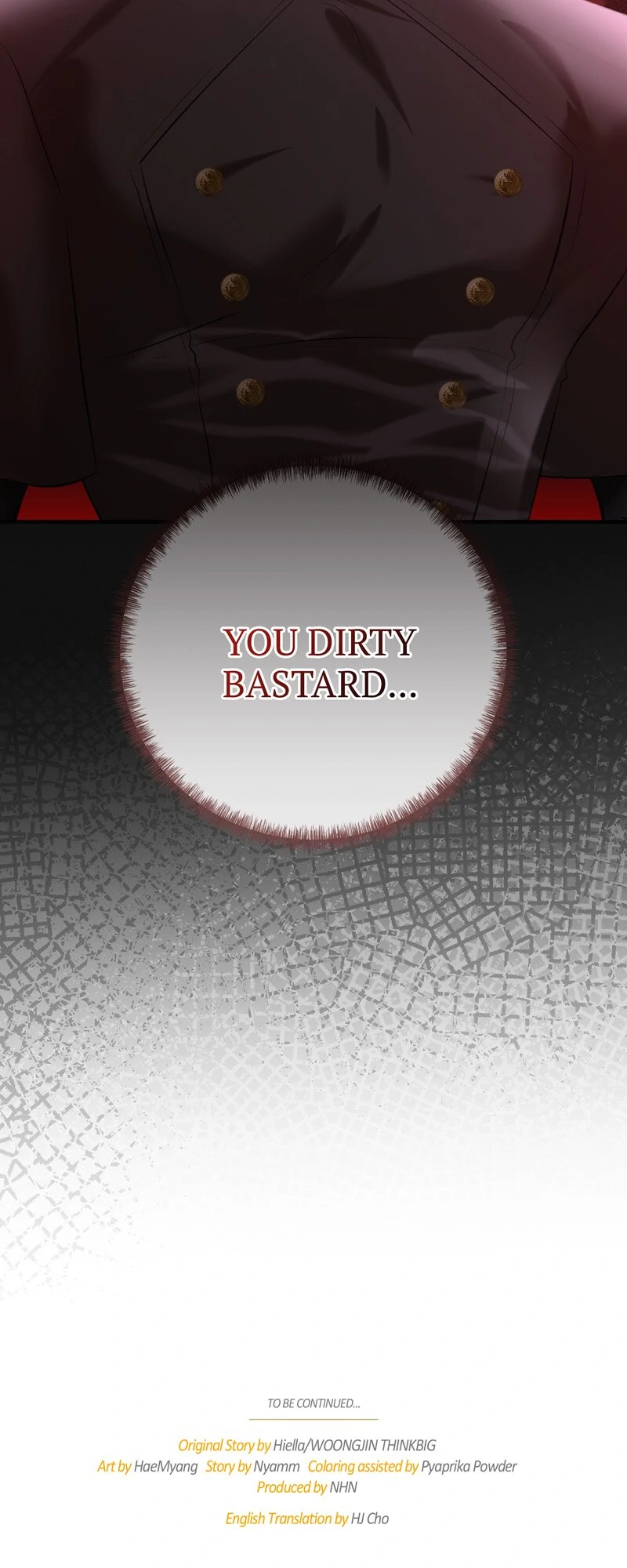 76469015 800 2000 146516