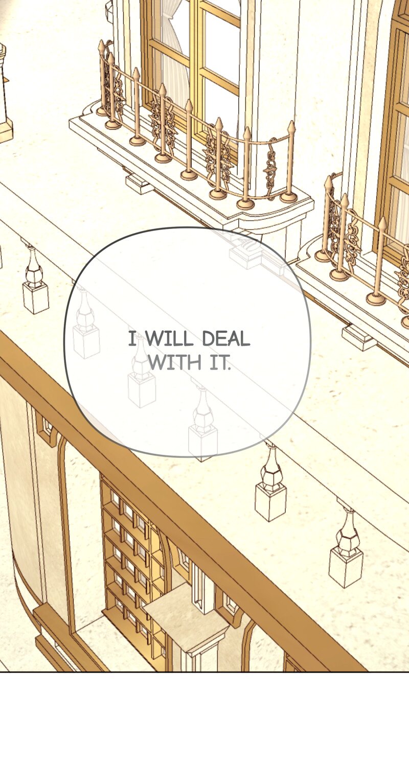 60361808 800 1489 206740