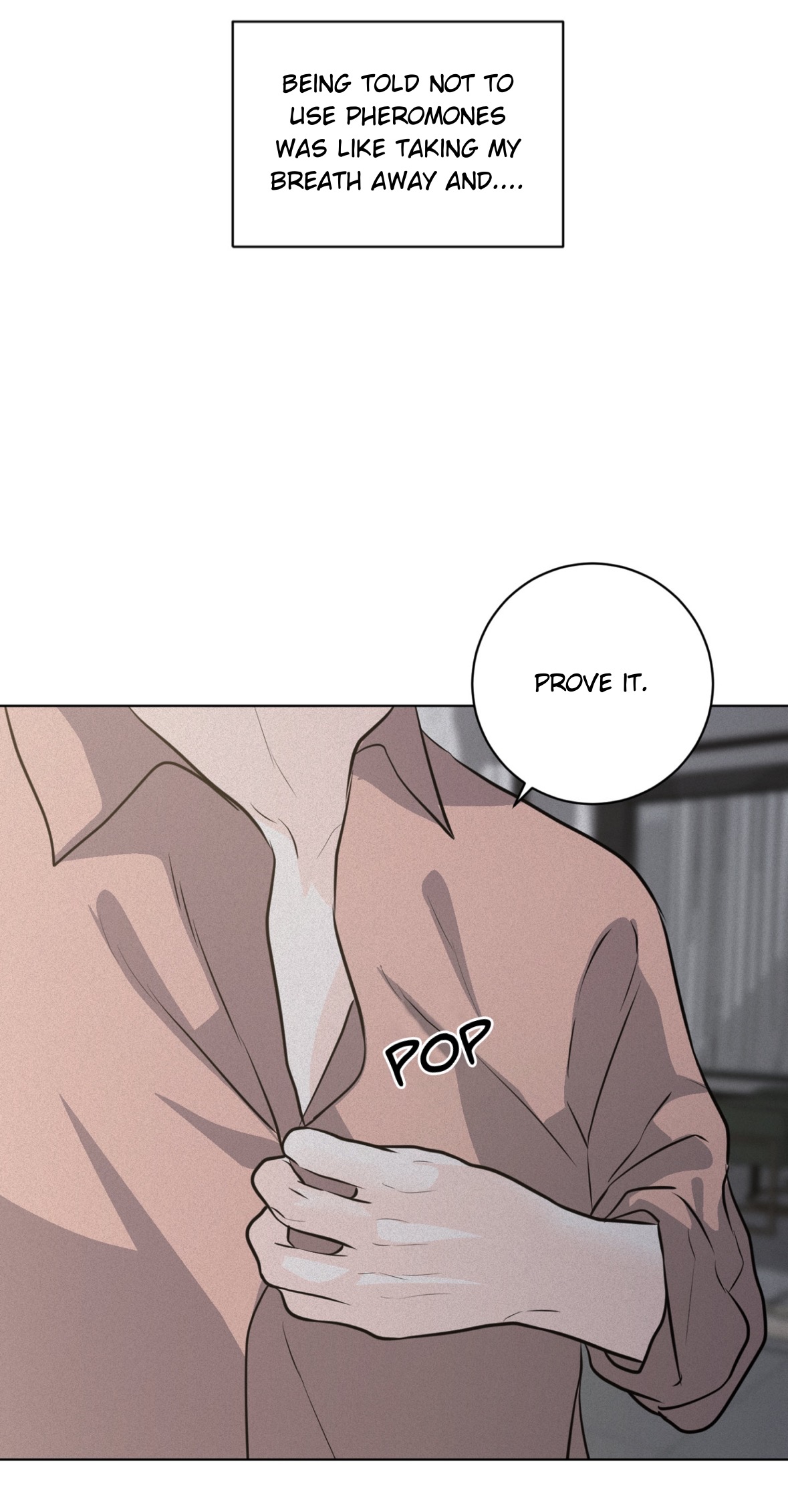 62127070 1179 2263 406662