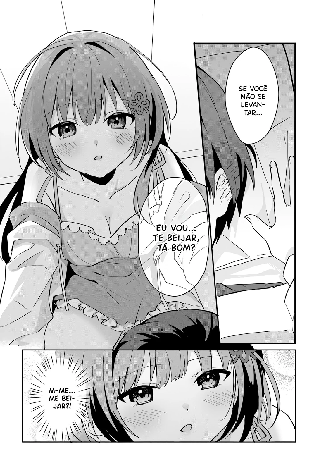 Capítulo11.5 19 88965481 1115 1600 275136