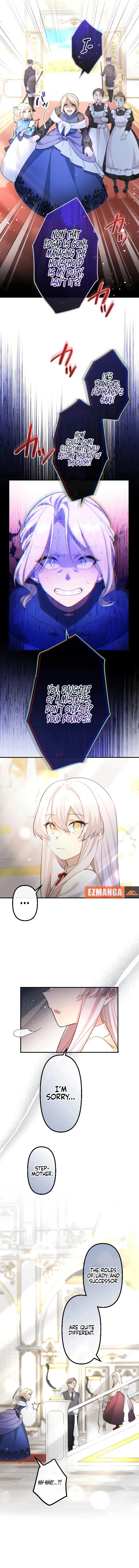 76470293 800 9015 1507504