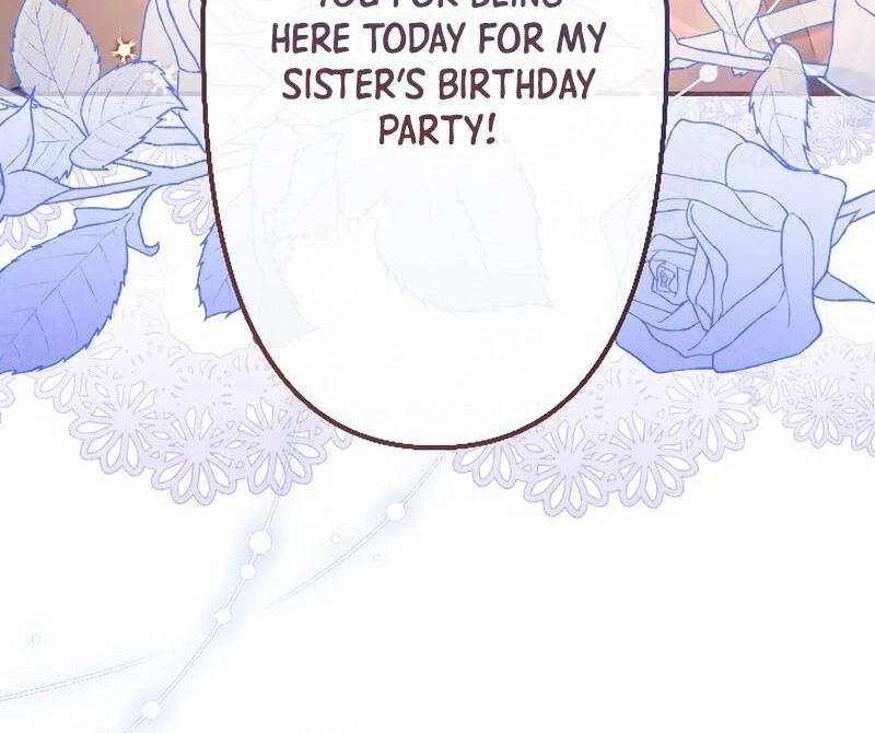 67885557 800 670 88966