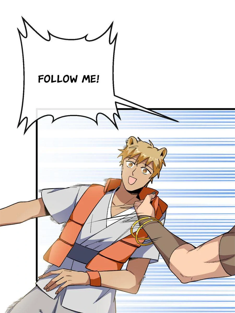 41. Fruit mouth grab food 84 81359910 900 1200 102618