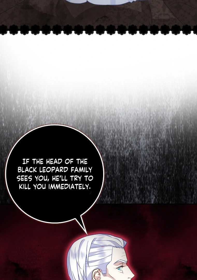 76459471 760 1080 91356