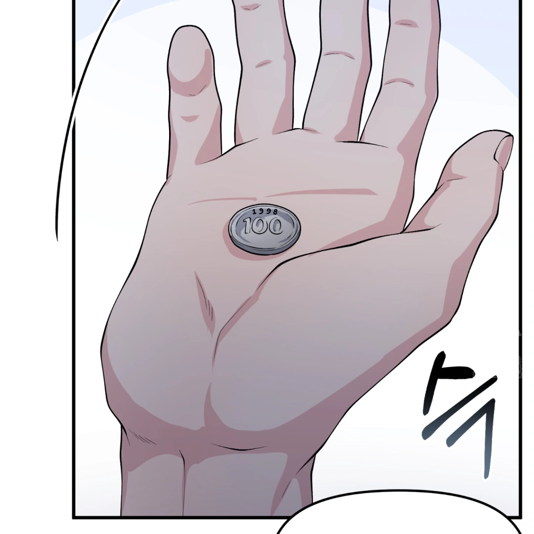 67996616 1080 1080 64770